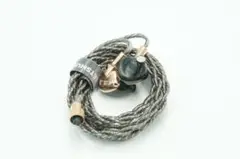 Item thumbnail for item ebfb3354-5168-4b38-acac-7a5fb0462698