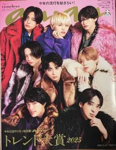 Item thumbnail for item 57c555a2-ac67-416c-b37e-a4ca0fe83df3