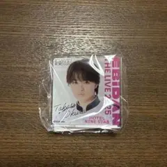エビライ 大倉空人 ガチャ