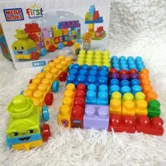 Item thumbnail for item 5c133b99-63e2-4a64-9ed2-1a0dd839b377