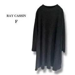 Item thumbnail for item 8c338ac9-5a10-425c-b505-13c228c096ad