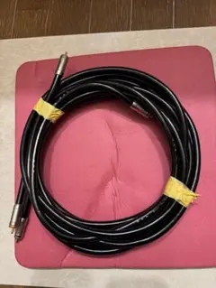 Item thumbnail for item 22ef9e09-8807-494c-8ae8-884de8949e53