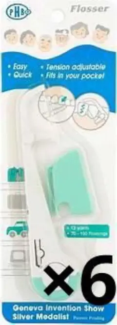 Item thumbnail for item 414e073b-8631-418a-9635-8457fb14e763