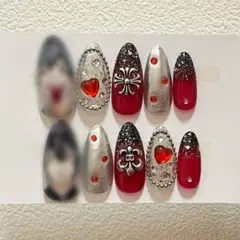 Item thumbnail for item b1af5481-fad1-4ba0-ace8-faada71a27f0