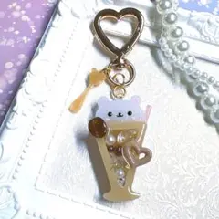Item thumbnail for item 7c455559-4b07-4e99-a5cc-ab750a92181b