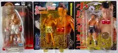 Item thumbnail for item 5f2025fb-9e56-45fc-90c1-7d8691906dea