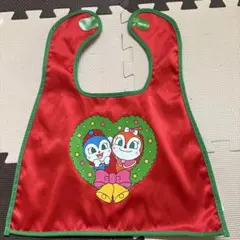 ドキンちゃん コキンちゃん クリスマス限定