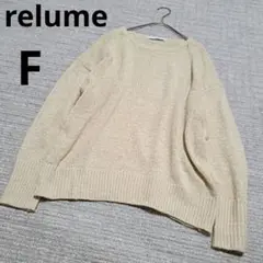 Item thumbnail for item cbe2652a-cc7c-46bb-ac52-d66ad733dc45