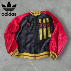 Item thumbnail for item 44d41318-77c4-4ea6-8f35-c0366574260d