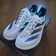 26.5cmアディゼロアバンチTYO