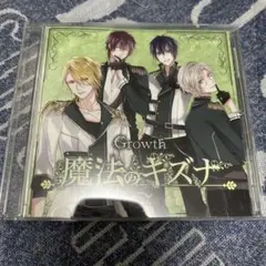 Item thumbnail for item 5463e613-4022-431e-b1ef-e2615fc4e362