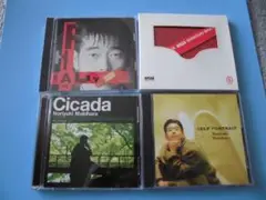 Item thumbnail for item bf000077-dd57-4d25-ac6a-b8182b8b1a3f