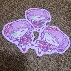 東京タワー　しなこ