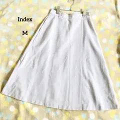 Item thumbnail for item 3be3494e-e146-4d69-adcd-ed992e2a403a