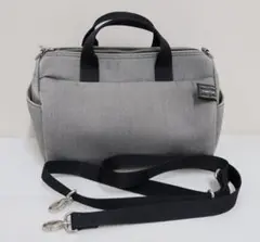 PORTER GIRL ポーター ガール アーバン 2WAYボストンバッグ