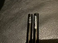 Item thumbnail for item a12ff77a-c7ee-4e2b-bc9a-c2774490acf0