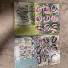 TWICE Comeback Special Album 2枚組