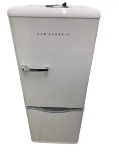 2025年最新】daewoo 冷蔵庫の人気アイテム - メルカリ