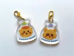 Item thumbnail for item 97d3a216-3f48-4f91-afc9-02ecbabe5af6