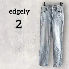 Item thumbnail for item ad3f09bf-e288-4c6c-bb41-3f5a89ea8811