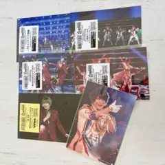 Item thumbnail for item 91599a2f-b2c0-46b6-a50c-6bdd1336b7c1