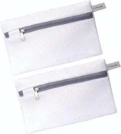 Item thumbnail for item 2a52b1e1-2019-47f6-a919-23e4e6d3be39