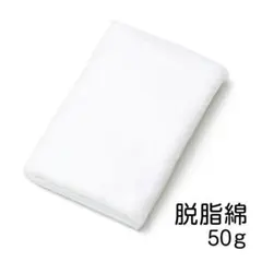 Item thumbnail for item a095b715-c34d-473d-815d-e67856b196bb