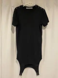 JOHN LAWRENCE SULLIVAN 半袖Tシャツ
