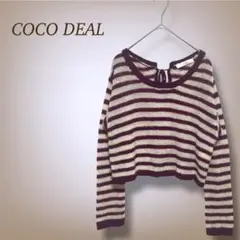 Item thumbnail for item 25bff44c-8225-40f1-a3d9-8759ad8ffc8a