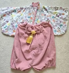 Item thumbnail for item 8c9e4beb-0846-400a-8472-8db299cb2e17