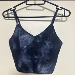 Hurley スポブラ　水陸両用