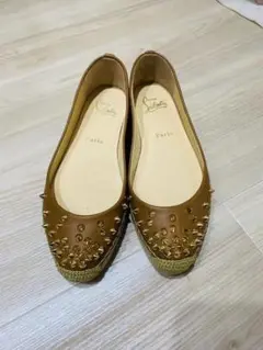 パンプス