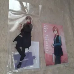 姉ちゃんの友達がうざい話