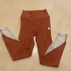 CRONOS レギンス