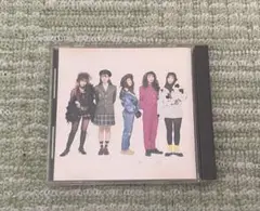PRINCESS PRINCESS CD