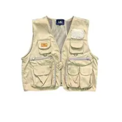 Item thumbnail for item 50703634-bb19-4784-a0d6-e47d3d74e61f