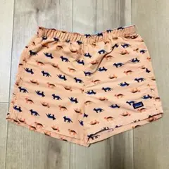 Item thumbnail for item 8f678b5b-c699-44ca-be9f-1649133dd613