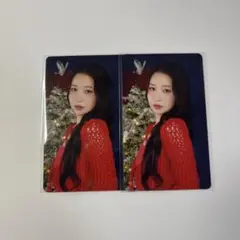 ME:Isweet holiday 笠原桃奈