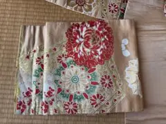 Item thumbnail for item f679620c-6d7e-48ae-91b4-abb9e3591941