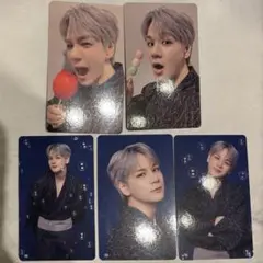 Item thumbnail for item b11d6848-d809-4acf-ad88-8d8717e40049