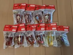 【新品】★ KIRIN午後の紅茶★アイスティーキーホルダー★