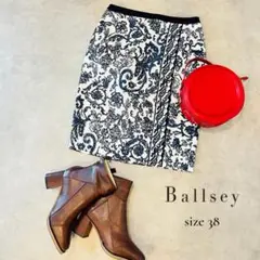 Item thumbnail for item 557f859a-0f58-45f7-9793-8f9f97e29540