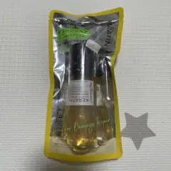 Item thumbnail for item 192916e5-0f01-487e-b2d1-2dc6318d117a