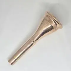 Item thumbnail for item a984ec7a-ed3b-41c3-b715-d162e9c5c8c3