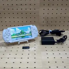 Item thumbnail for item b347f469-56bc-4fd6-9987-621ceb57a0b0