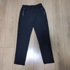 Sillictor レディース冷感ジャージパンツ XLサイズ