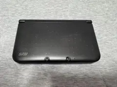 ニンテンドー3DS ll SRW(スーパーロボット大戦)＋おまけ