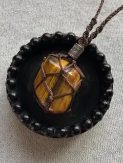 Item thumbnail for item d5383586-5ce6-4b47-83fa-026eb7e4cae4