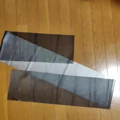 セキスイ遮熱クールアップ　遮熱シート