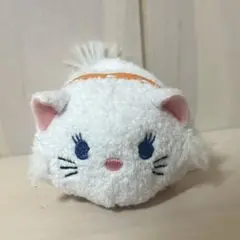 2025年最新】ダッチェス ぬいぐるみの人気アイテム - メルカリ